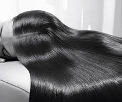 وصفات الدكتور جمال الصقلي خلطات لتطويل الشعر بطرق طبيعية long hair styles hair styles hair