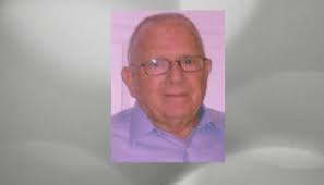 Memorial: Timothy Frank Dilger