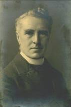 Winchester Baptist Church