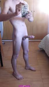 Omar arabe en Murcia - 671353775