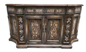 Maybe you would like to learn more about one of these? Casa Bonita Home Furnishings Offers A Wide Range Of Sideboards Buffets Chests Visit Our Website Www Tuscan Furniture Hacienda Furniture Elegant Sideboards