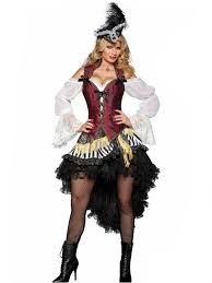 Monteroni d'arbia (si)25 dic alle 10:09. Ø§Ù†ØªØ­Ø§Ø± Ø§Ù„ÙØ±Ø§Ø¡ Ø³ØªØ© Costume Di Carnevale Da Pirata Femmina Cabuildingbridges Org