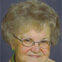 Deanna Cheryl Ramsey Obituary