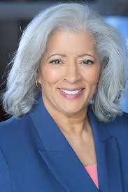 Benjamin, What Are You Doing Here? (Short 2025)