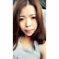 Dora Wu (dora06281989)