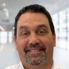 BMW of Mount Laurel Staff