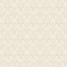 Graham Brown Palais 56 Sq Ft Neutral Vinyl Textured Damask Unpasted Wallpaper Lowes Com Damask Wallpaper Grey Wallpaper Textured Wallpaper