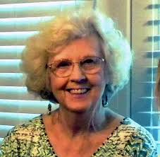 Faye Pou Obituary