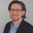 Steffen Urban in der Personensuche von Das Telefonbuch