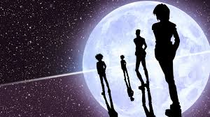 Hunter X Hunter Wallpaper Images Hd Wallpapers Buzz 1920 1080 Hunter X Hunter Wallpaper 34 W Fond D Ecran Telephone Manga Hunter X Hunter Fond Ecran One Piece