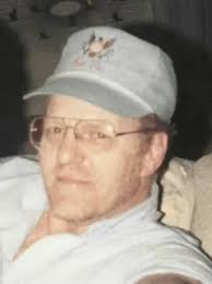 Search James Downey Obituaries and Funeral Services