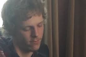 Fundraiser for Tracy Herrera by Patricia Lenckus : Noah Knight Memorial Fund