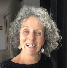 Jeanette MacEachern Obituary