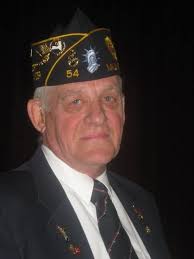 Member passed away in Madison County, NY