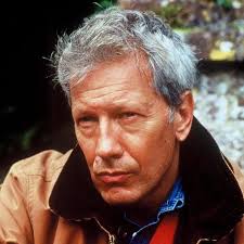 Filmografie Bernd Herzsprung