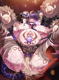 Rule 34 - 1girls Absurd Res Areolae Bad End Bandage Big Breasts Bit Gag  Breasts Breeding Slave Captured Crest Crying Cum Cum In Pussy Cum Inside  Eyes Rolling Back Female Femsub Gag