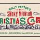 Dolly Parton's Smoky Mountain Christmas Carol event image