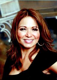 Nelda Mondragon-Garcia Obituary