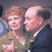 Barbara Oplinger's Instagram, Twitter & Facebook