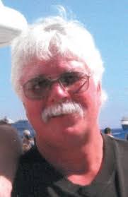 Randy Schild's Instagram, Twitter & Facebook