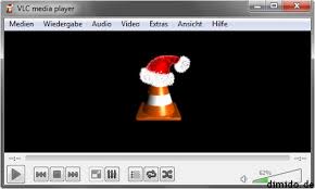 It can be done automatically as well as manually. Vlc Media Player Kommt Als Windows 8 App