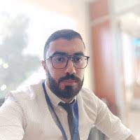 30+ "Tahar Amine" profiles