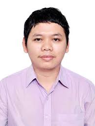 Head of Faculty, Departments