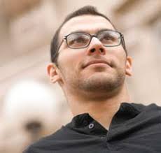 How He's Landed an Invitation to the White House