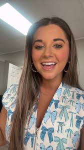 Spring arrivals 🩷💛🩵💜 Hopes Chest Boutique & Gifts