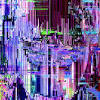 Choose from hundreds of free 4k wallpapers. Https Encrypted Tbn0 Gstatic Com Images Q Tbn And9gcr45nk 2fu04mpxrxvwdjfs 3 O9woasmt6wf93j Xh3suwaip1 Usqp Cau