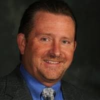 Ryan Kocher Email & Phone Number