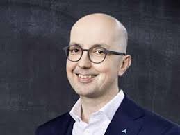 TÜV Rheinland Unternehmensbericht 2017