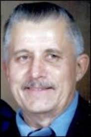 Shirley Burton Obituary