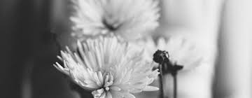 Providing information on pregnancy loss, miscarriage and recurrent miscarriage for women who want to get pregnant over 40 naturally providing resources to overcome recurrent miscarriage and. What Women Who Have Experienced Loss Want To Hear On Mother S Day Glamour