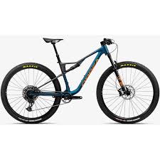 Image result for Orbea