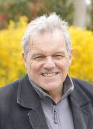 Kandidierende Gemeinderat Schliengen