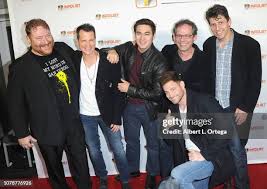 159 Michael Wendt Stock Photos, High-Res Pictures, and Images