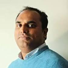 JBI Colloquium Scientific Committee