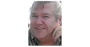 Gregory Giblin Obituary (2024)