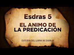 ★ exprese sus convicciones en 10:6 «johanán hijo de eliasib»muchos han usado esta persona para afirmar que cronológicamente esdras es después de nehemías, pero ambos son. Estudio Biblico Del Libro De Esdras Youtube