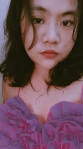 Jamila bass !! Mafi fulos 😅😅