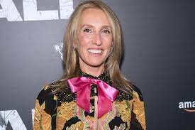 They were dating for 4 months after getting together in jun 2009. Sam Taylor Johnson Really Hated Working On Fifty Shades