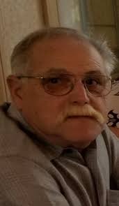 Contributions to the tribute of Peter L. Bolognese