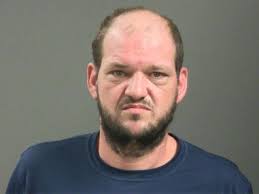 Washington County Full Name: MURPHY, JUSTIN Arrest Date: December 21, 2025  DOB