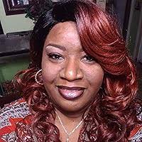 24/7 Wrongfully Convicted, Rightfully Released by Jonathan Fleming