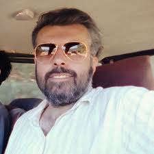 Anthony Edwards out here cooking kids at his basketball camp 😭