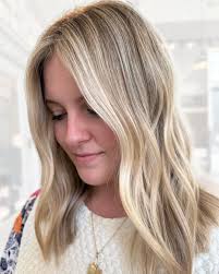 𝐆𝐫𝐞𝐞𝐧 𝐏𝐚𝐩𝐚𝐲𝐚 𝐒𝐚𝐥𝐨𝐧