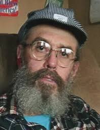 Obituary information for William "Bill" Channell