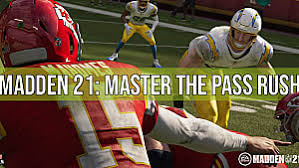 Sliding in madden 21 can help you gain yards without the risk of fumbling the ball, which can turn the tides of a close game. How To Qb Slide Throw The Ball Away In Madden 21