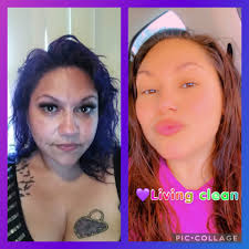 Overcoming Addiction with Faith